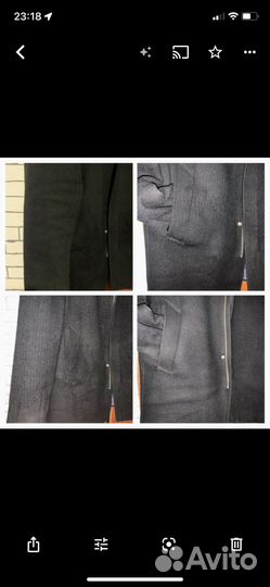 Пароочиститель karcher sc2 аренда