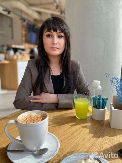 Репетитор по английскому языку