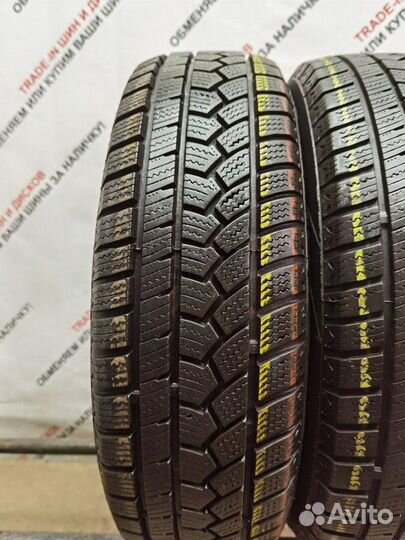 Sunfull SF982 185/65 R15 88T