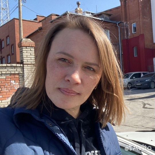 Авитолог. Продвижение. Вывод в топ