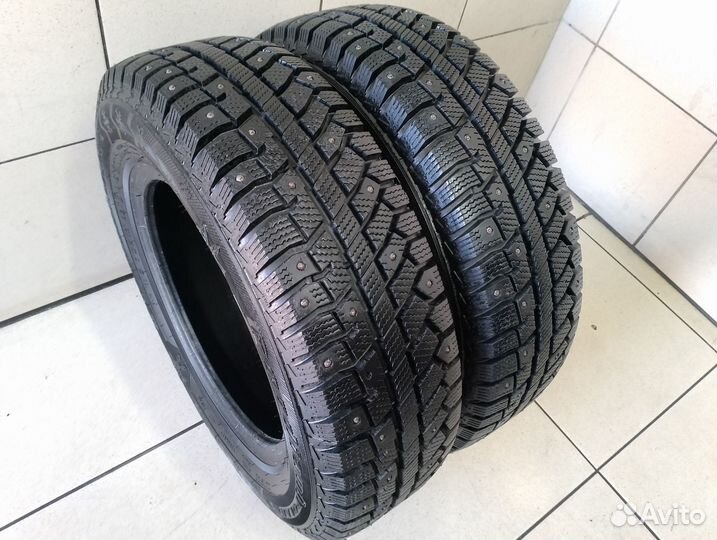 Cordiant Polar 2 175/70 R13 82T