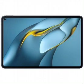 Планшет Huawei MatePad Pro 8+128gb 10.8 дм