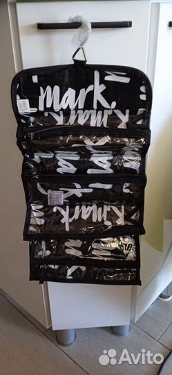 Косметичка