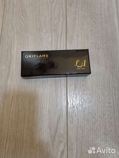 Ожерелье орифлейм