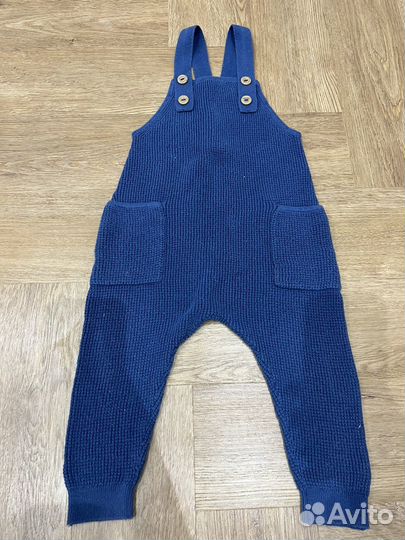 Комбинезон hm 86