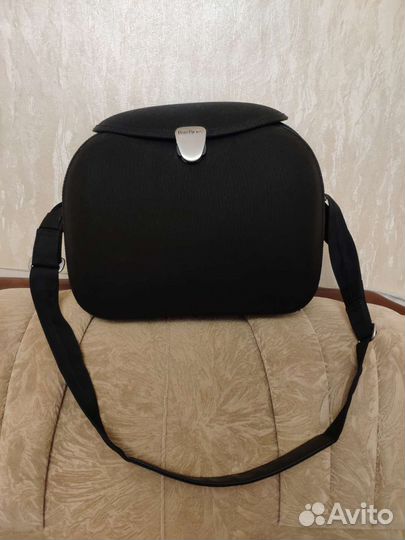 BabyBjorn сумка для мамы