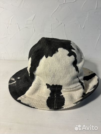 Панама женская Reinhard Plank Италия