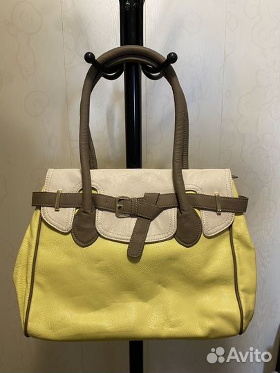 Сумка aldo новая