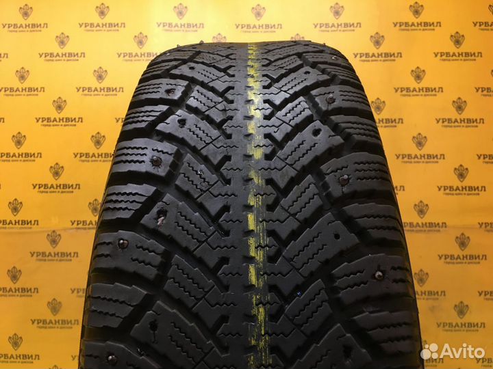 Tunga Nordway 235/75 R15 109Q