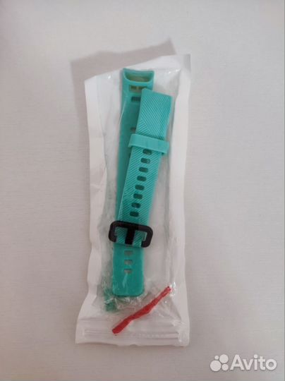 Смарт браслет Honor band 5