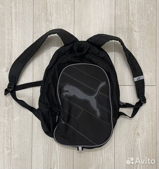 Рюкзак puma