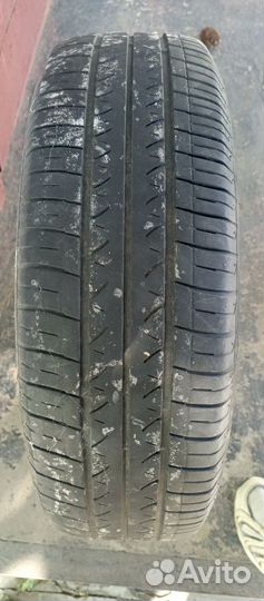 Bridgestone B250 185/70 R14