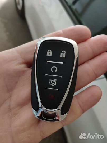 Выездной автоэлектрик, автодиагностика