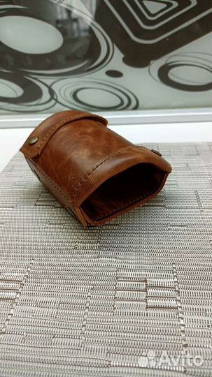 Кошелек-браслет