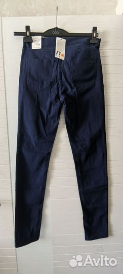 Брюки женские