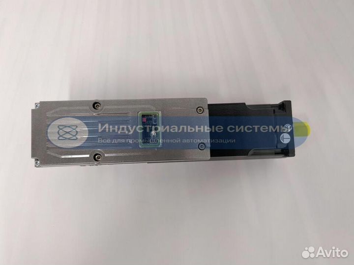 Серводвигатель Schneider Electric ILM0703P01F0000