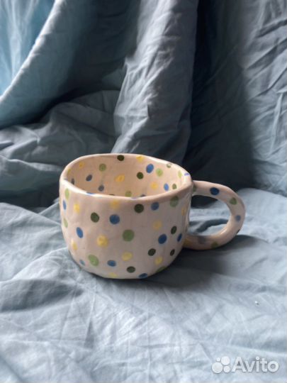 Керамические изделия бесплатно