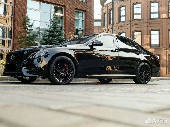 Порошковая покраска гарантия