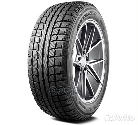 Antares Grip 20 215/65 R16