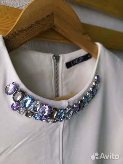 Топ женский