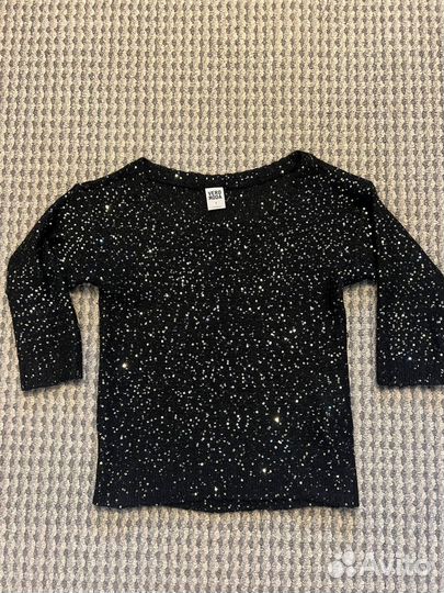 Свитер женский