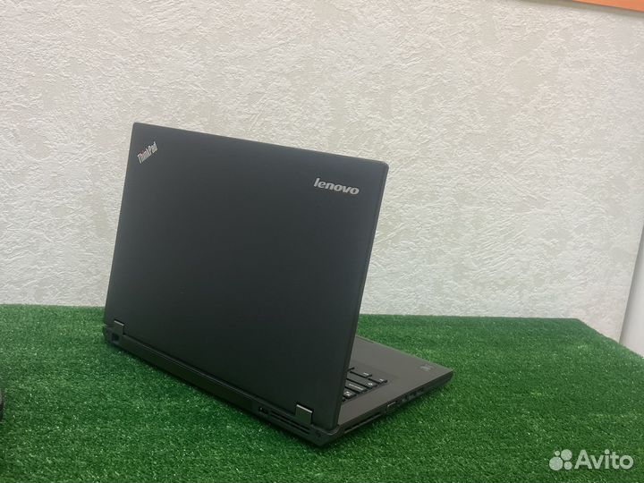 Lenovo L440 14’’ intel Core i5/SSD