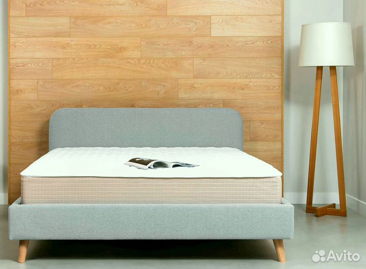 Матрас 90х190