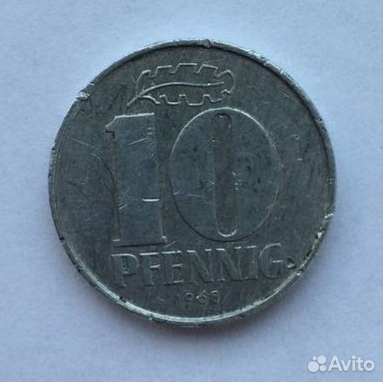 Продаю монеты и купюры