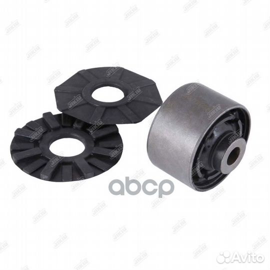 Сайлентблок BH22161 jikiu