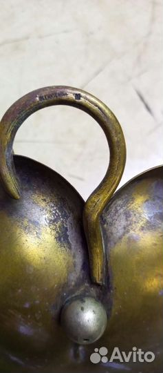 Фруктовница Плевкевич. Варшава