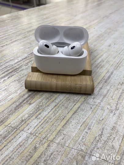 Apple airpods pro 2