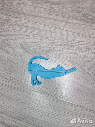 Выдавливатель для влажного корма