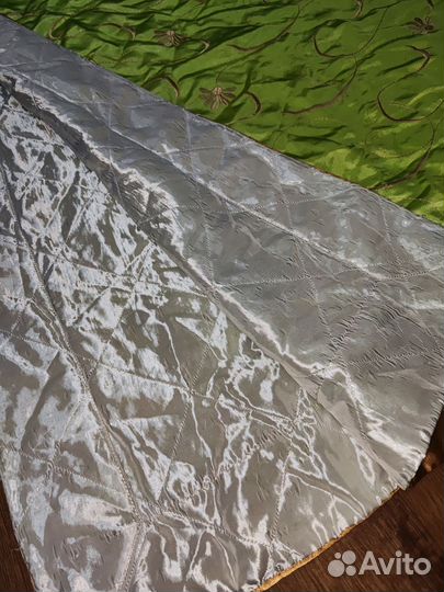 Покрывало 230 230