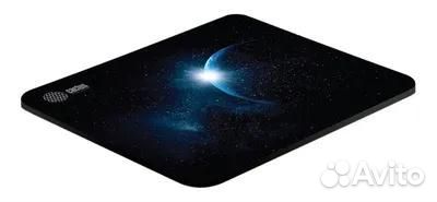 Коврик для мыши Cactus CS-MP-P04XS