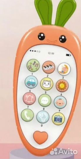 iPhone 15 Pro Max, 1 ТБ