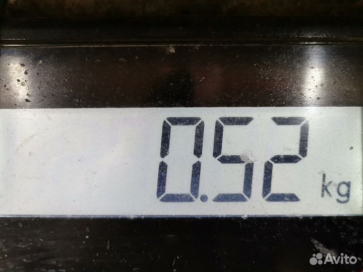 Форсунка для Peugeot-Citroen C5 1