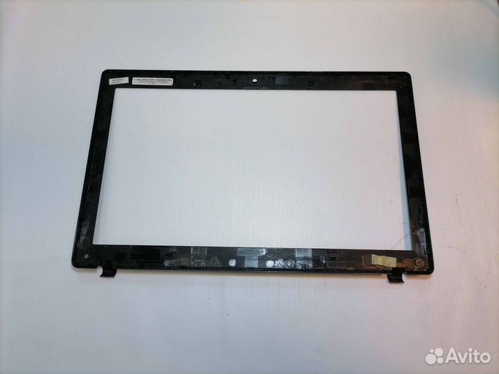 Рамка матрицы для Acer Aspire 5552