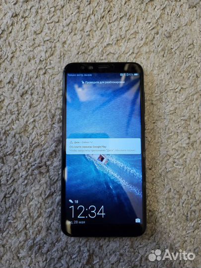 5.65