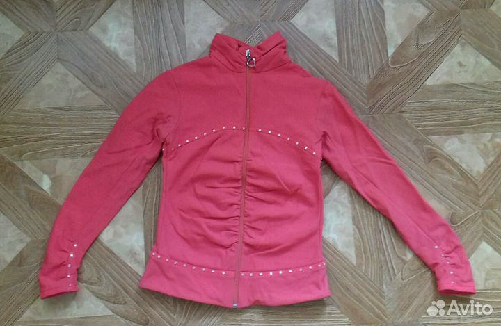 Термокоплект 