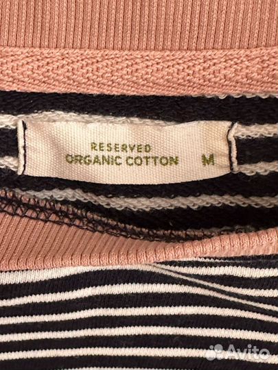 Свитер женский Zarina 46