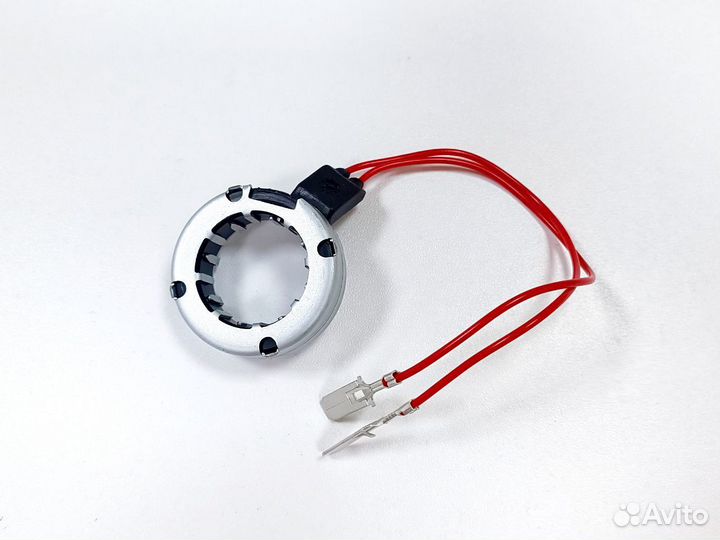 Таходатчик (датчик Холла) для стиральных машин