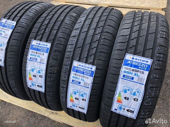 Michelin Latitude Sport 3 275/45 R21