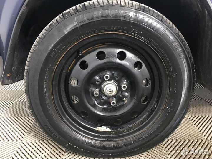 ВАЗ 2104 1.6 МТ, 2008, 86 473 км