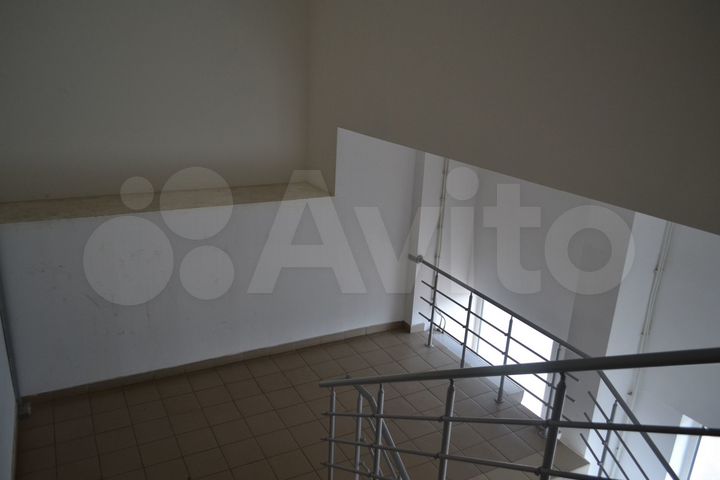 Свободного назначения, 580 м²