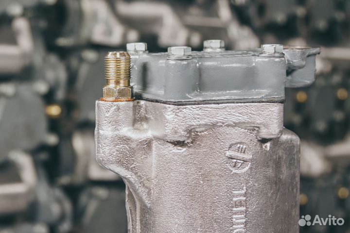 Теплообменник камаз 43501. Доставка в день оплаты