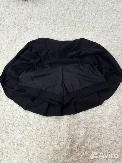 Юбка для девочки