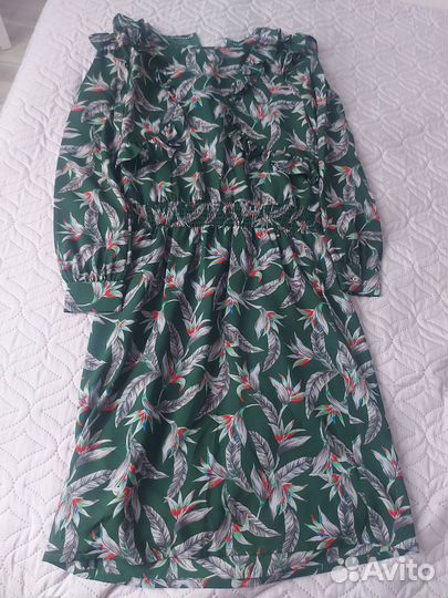 Вещи пакетом 42 размер женские