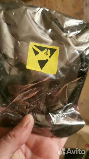 Датчик коленвала Фольксваген транспортёр t 5 1.9