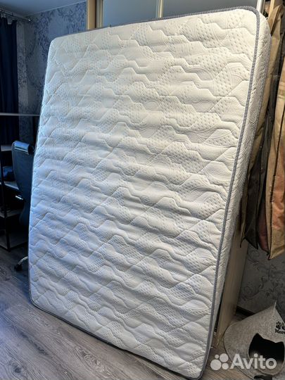 Матрас Dreamline