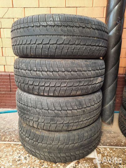 Sunny SN3830 195/55 R16 87